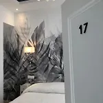 酒店 科尔斯酒店