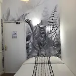 科尔斯酒店 酒店 尼斯