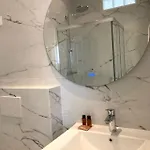 酒店 科尔斯酒店