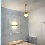 科尔斯酒店 2* 尼斯