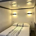 科尔斯酒店 尼斯