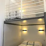 科尔斯酒店 2* 尼斯
