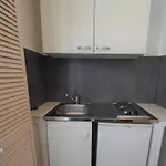 科尔斯酒店