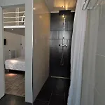 酒店 科尔斯酒店 2*