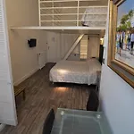 酒店 科尔斯酒店 2*