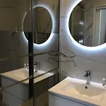科尔斯酒店 2*
