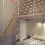 科尔斯酒店 2*