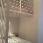 科尔斯酒店 酒店 尼斯