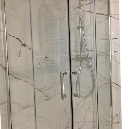 科尔斯酒店 酒店