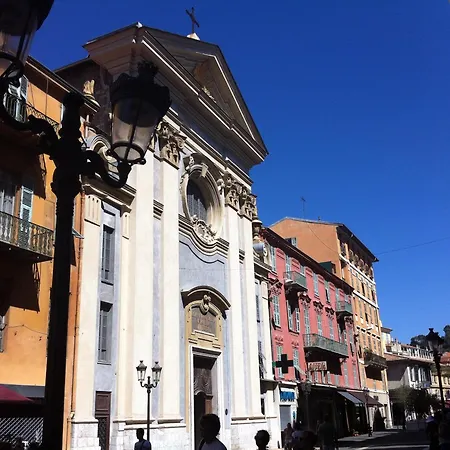 호텔 크레스프 2*