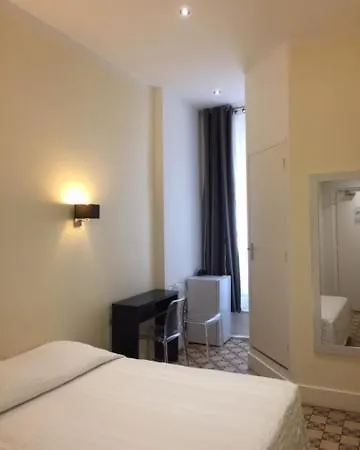 크레스프
