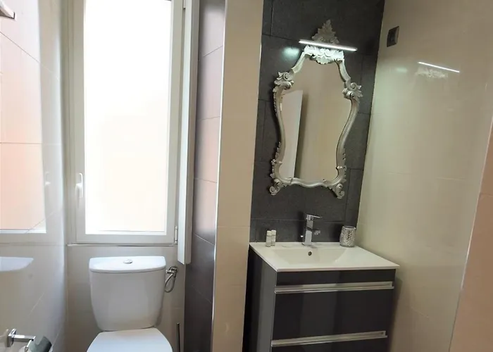 호텔 크레스프 2*