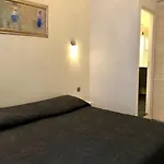 Cresp Отель