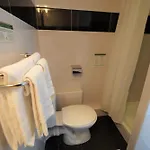 Отель Cresp Ницца