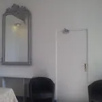 Отель Cresp 2*