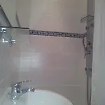 Отель Cresp 2*