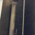 Cresp 2* Ницца