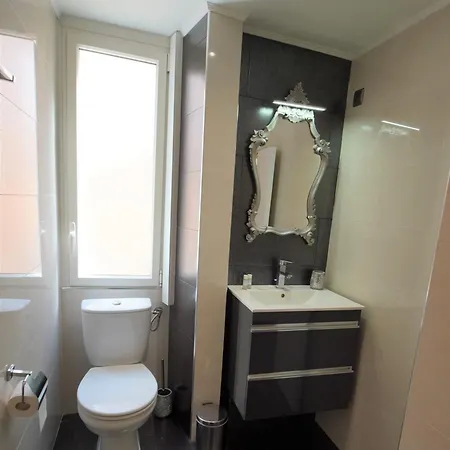 ホテル クレスプ 2*