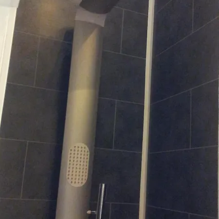 クレスプ 2* ニース