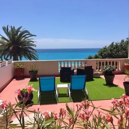 Hotel Cresp