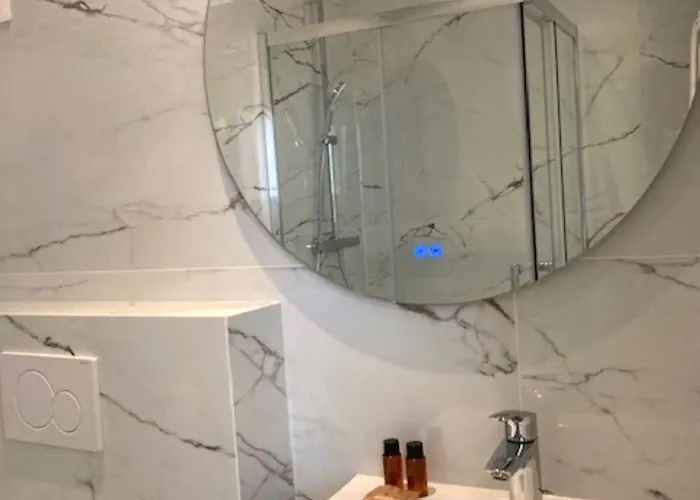 Hotel Cresp